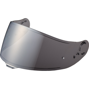 Shoei Visor CNS-1C Spectra Silver