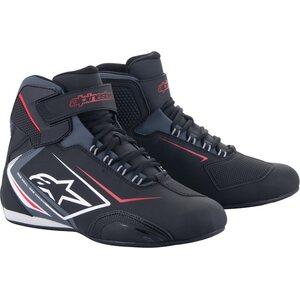 Alpinestars Sektor WP