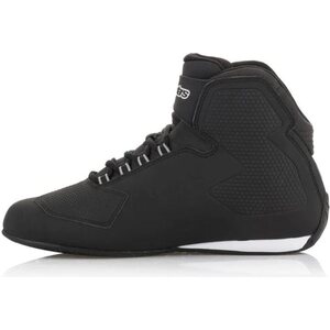 Alpinestars Sektor WP