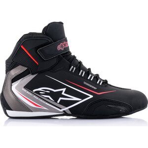 Alpinestars Sektor WP