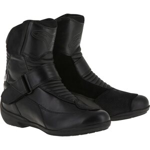 Alpinestars Stella Valencia WP