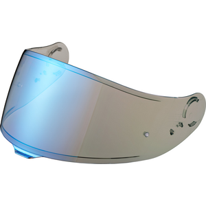 Shoei Visor CNS-1C Spectra Blue