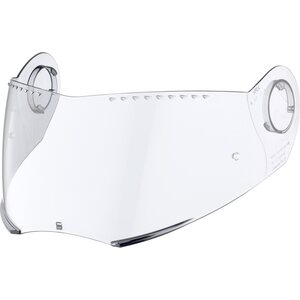 Schuberth Visiiri kirkas 52-59 C3/C3 Pro/S2/S2 Sport