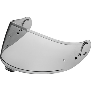 Shoei Visor CNS-1C Mellow Smoke