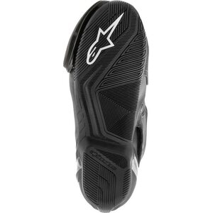 Alpinestars SMX-S