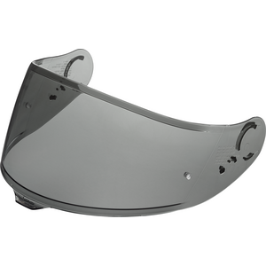 Shoei Visor CNS-1C Dark Smoke