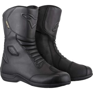 Alpinestars Web Gore-Tex