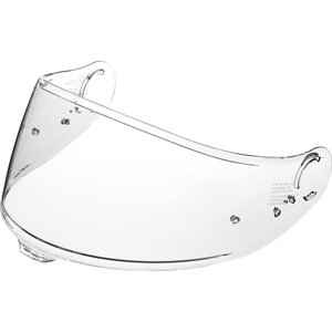 Shoei Visor CNS-1C clear