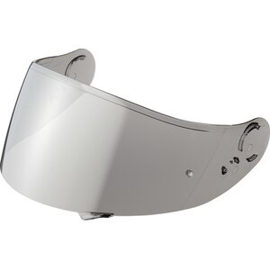 Shoei visiirit