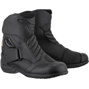 Alpinestars New Land Gore-Tex