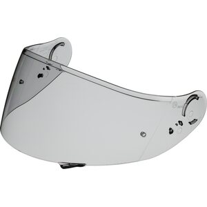 Shoei Visor CNS-1 Mellow Smoke