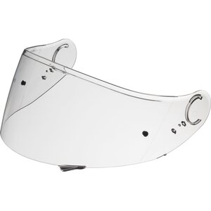 Shoei Visor CNS-1 Clear