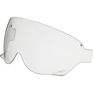 Shoei Visor CJ-3 Clear