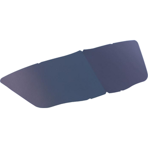 Shoei Visor Antireflection Sticker VFW