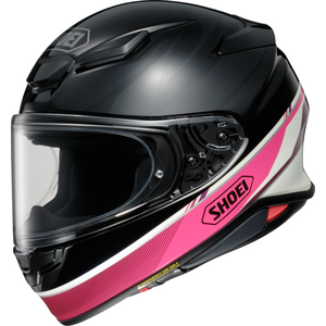 Shoei NXR2 Nocturne