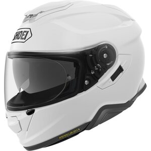 Shoei GT-Air II