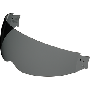 Shoei Sun Visor QSV-2 Dark Smoke