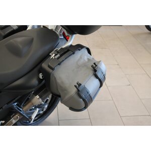 BMW F800R
