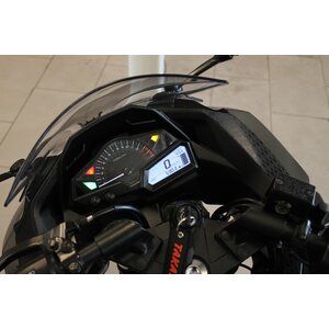 Kawasaki Ninja 300