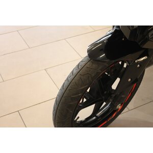 Kawasaki Ninja 300