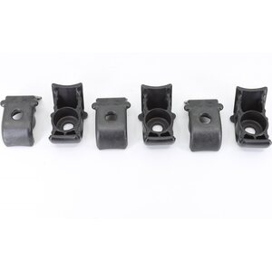 Iron Baltic poids holder 6pcs (0GR0-051005)
