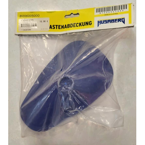 Husaberg pesusuoja 81206005000