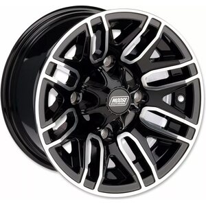 Moose 112M 14x7, 4+3, 4x110