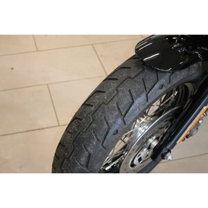 HD XL 1200 X Forty-Eight