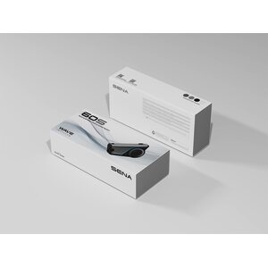 Sena 60S BT Mesh Harman Kardon kypäräpuhelin