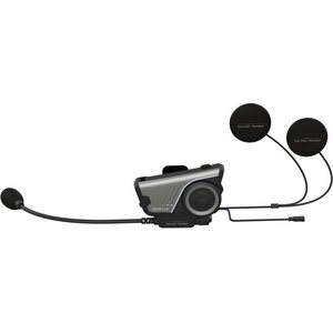 Sena 60S BT Mesh Harman Kardon kypäräpuhelinpari