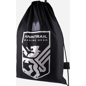 Finntrail Aquamaster Kahluuhousut