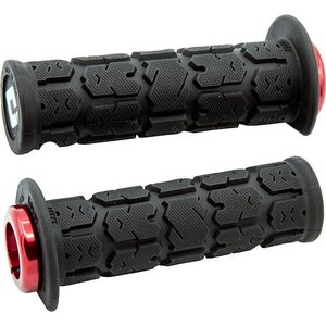 ODI Rogue ATV lukittavat kahvakumit 125mm