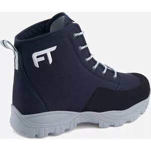 Finntrail Urban