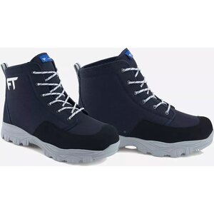 Finntrail Urban