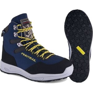 Finntrail Sportsman