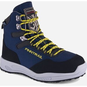 Finntrail Sportsman