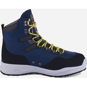 Finntrail Sportsman