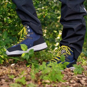Finntrail Sportsman