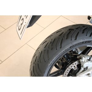 KTM 990 Supermoto, WP-131