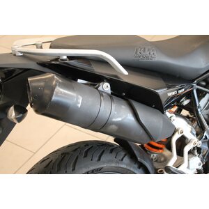 KTM 990 Supermoto, WP-131