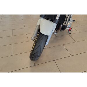 Honda CB1300