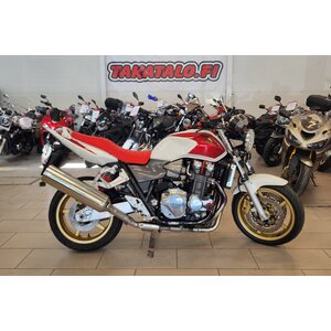 Honda CB1300