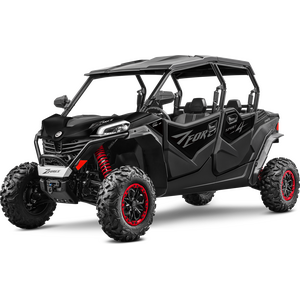 CFMOTO ZFORCE 950 Sport-4