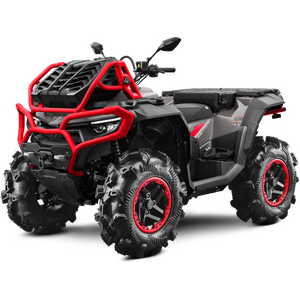 CFMOTO CFORCE 1000 MV