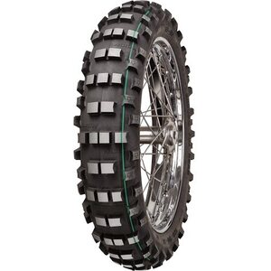 Mitas Terra Force EF-07 Super light 140/80-18 70R TT