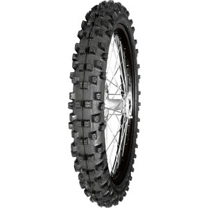 Metzeler MCE 6 Days Extreme 90/90-21 M/C 54M MST Hard Etu