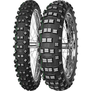 Mitas Terra Force EF Super 140/80-18 70R TT