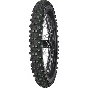 Mitas Terra Force-EF Super Light 90/100-21 57R