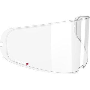 HJC Pinlockvisiiri HJ-25 kirkas RPHA MAX, MAX EVO