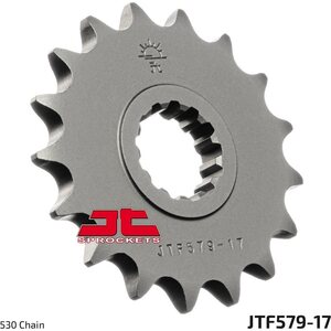 JT Sprockets JTF579.17 Eturatas